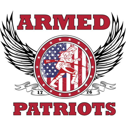 Armed Patriots of NC